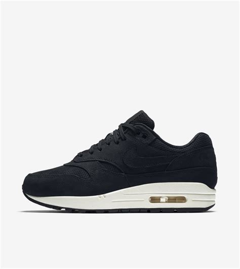 nike air dames maat 43|nike air max 1 aanbieding.